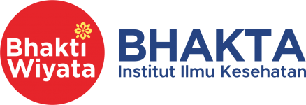 IIK BW E-Learning System