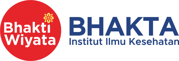 IIK BW E-Learning System