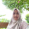 drg. Multia Ranum Sari M.Med.Ed. 20110447