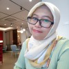 Endah Retnani Wismaningsih S.KM., M.Kes. 20100376