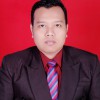 Bagus Sholeh Apriyanto S.Kep., Ns, M.Kep. 20140655