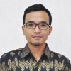 Dimas Riztiardhana S.Psi., M.Psi., Psikolog . 2018.0998
