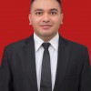 Eko Prastyo drg., M.Si., M.Pd., Sp.OF 20170889