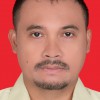 Hari Untarto Swandono SSi.  MSc. 20110456