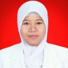 Ida Wahyuningsih drg. 20140631
