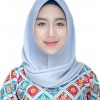 Putri Indra Suryandari A.Md.RMIK., S.K.M., M.P.H. 20150743
