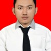 apt. Sony Andika Saputra S.Farm.,M.Farm 20120507