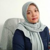 Tri Puji Lestari M.Farm., Apt 20100375
