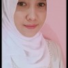 Umul Farida S.Farm., M.Farm., Apt 20120516
