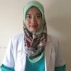 Niswatun Chasanah drg., M.Si 20120471