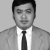 Dzanuar Rahmawan drg., M.Si 20160805
