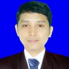 Mohamad Anis Fahmi S.KM., MPH. 20150792