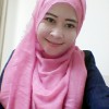 Erna Rahmawati S.ST., M.Kes 20150727