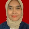 Puput Mariyati S.Psi., M.Psi., Psikolog 20211168