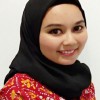 Indah Susilowati SH., MH. 20160841
