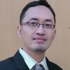 Safari Hasan S.IP., M.M.RS 70180101