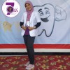 Nikmatus Saadah drg., M.Si. 20140621