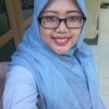 Anggraini Dyah Setiyarini S.ST., M.Kes 20150754