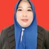 Ely Isnaeni S.Kep., M.Kep., Ns 20110424