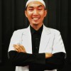 Basma Rosandi Prakosa drg., M.Si. 20130528