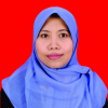 Anindini Winda Amalia S.Kep., Ns,,M.Si 20170907