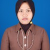 Yanuar Eka Pujiastutik S.Kep., M.Kes., Ns 20110435
