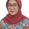 Asa Karina drg., MM 20180982