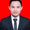 Achmad Junaidi drg., Sp.KG 20181003