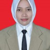 Fathul Hidayatul Hasanah S.ST., M.Biotek 20150700