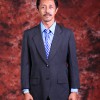 Agus Sumaryono Drs., M.M 20020109