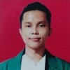 Samuel Irwan Devara S.Tr.Kes., B.Med. 20221184