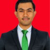Achmad Gigih Andy Putra drg., M.Biomed. 20201105
