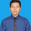 Wildan Akasyah S.Kep, Ns., M.Kep 20140636
