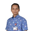 Angga Eka Kurniawan S.Tr.Kes., M.Kes 20170918