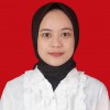 Danny Meganingdyah Primartati S.Tr.Kes., M.Biomed 20170897