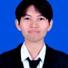 Diana Nurrohima S.Gz., M.Gz., Dietisien 20251360