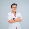 Fery Setiawan drg., M.Si. 20241324