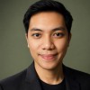 Andra Dwitama Hidayat A.Md.Kes., S.K.M., M.P.H. 20170891