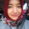 Asih Imulda Hari Purwani S.Farm., M.Farm., Apt 20170905