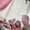 Agus Sulistiawan dr., MMRS 70150054