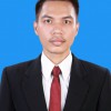 Dr. Forman Novrindo Sidjabat S.KM, M.Kes.(Epid) 20160809