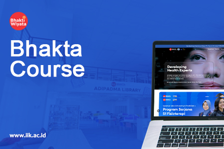 22SOK640: SKILL LAB OROKRANIOFASIAL, S1 KEDOKTERAN GIGI 2025/2026 GASAL